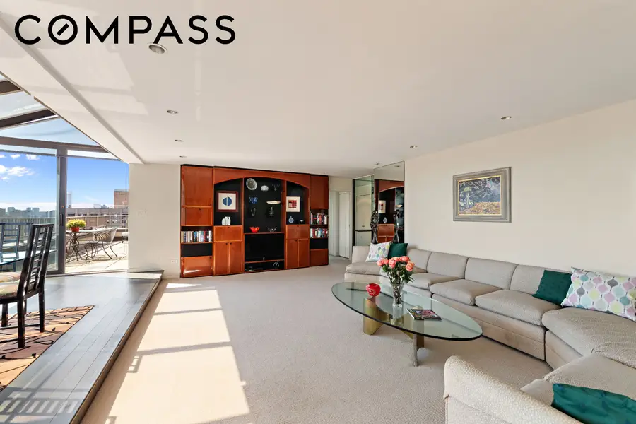 1065 Park Avenue #PHB, Manhattan, NY 10128 - #3