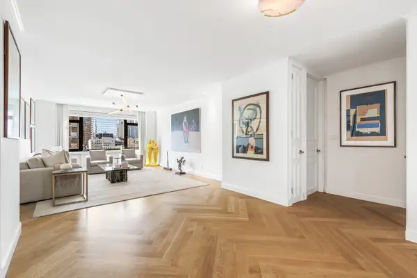 160 E 65th Street #16C, Manhattan, NY 10065