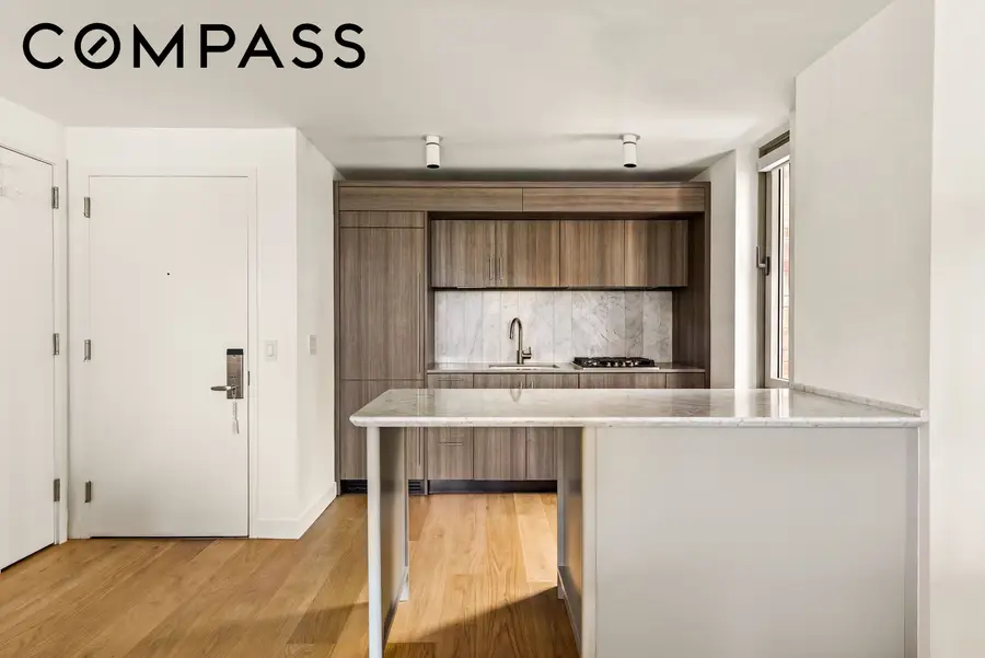 234 E 46th Street #1502, New York, NY 10017 - #3