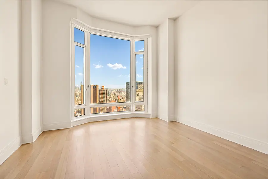 30 Park Place #55A, Manhattan, NY 10007 - #2