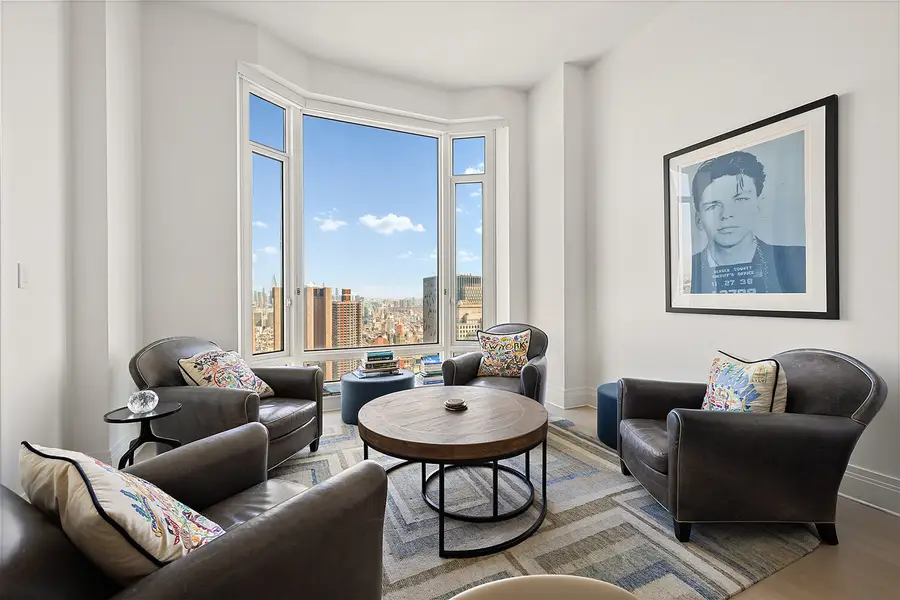 30 Park Place #55A, Manhattan, NY 10007 - #3