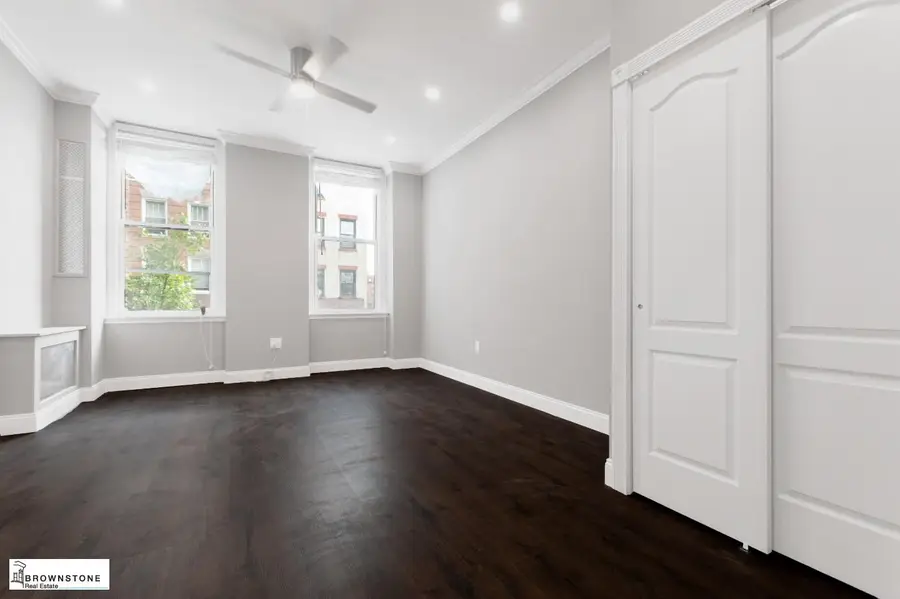 124 President Street, Brooklyn, NY 11231 - #2