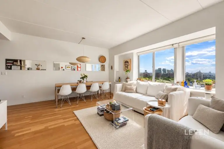 87 Smith Street #9D, Brooklyn, NY 11201 - #1
