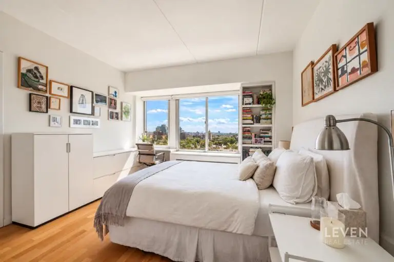 87 Smith Street #9D, Brooklyn, NY 11201 - #3