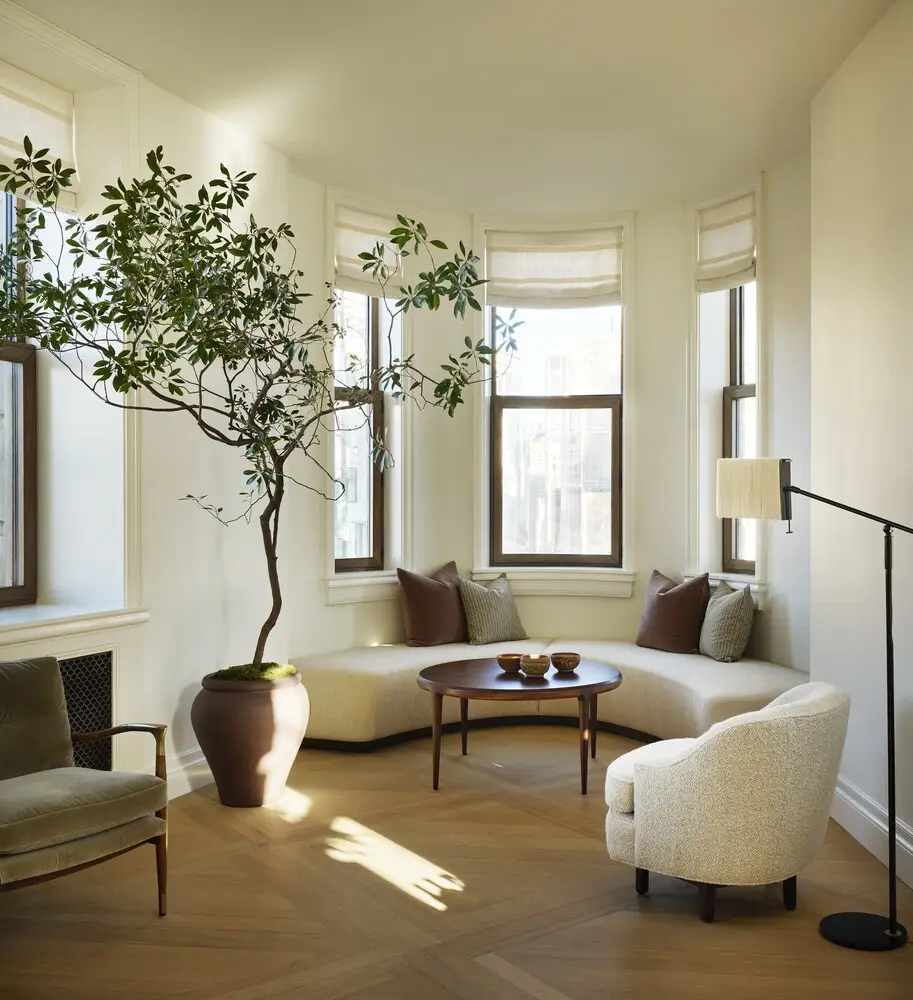 175 5th Avenue #19NORTH, New York, NY 10010 - #1