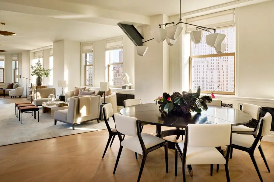 175 5th Avenue #19NORTH, New York, NY 10010 - #2