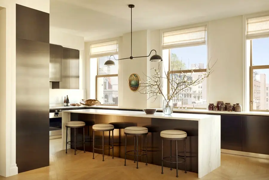 175 5th Avenue #19NORTH, New York, NY 10010 - #3