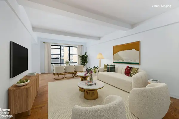 330 E 79th Street #8D, Manhattan, NY 10075