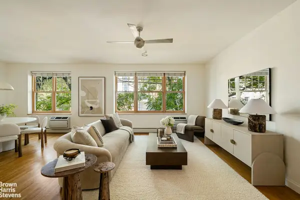 292 Ainslie Street #2F, Brooklyn, NY 11211