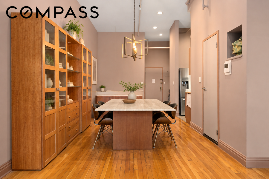 407 E 91st Street #1H, Manhattan, NY 10128 - #2