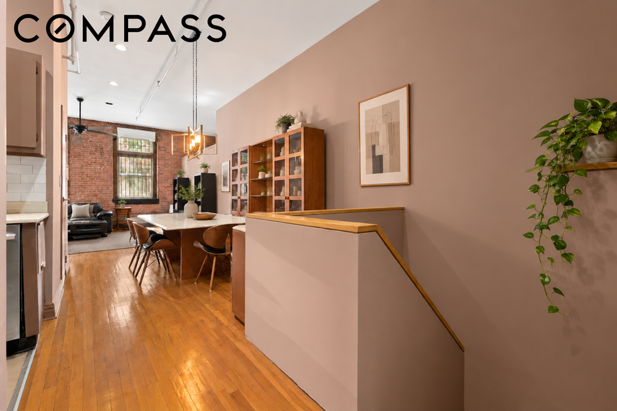 407 E 91st Street #1H, Manhattan, NY 10128 - #3