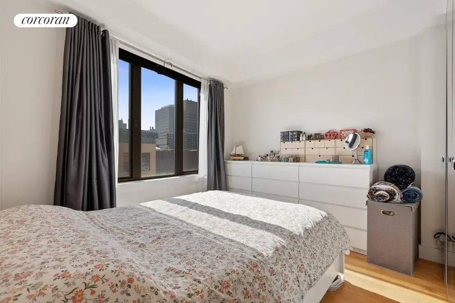117 E 102nd Street #PHA, New York, NY 10029 - #3
