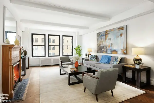 25 E 86th Street #9A, Manhattan, NY 10028