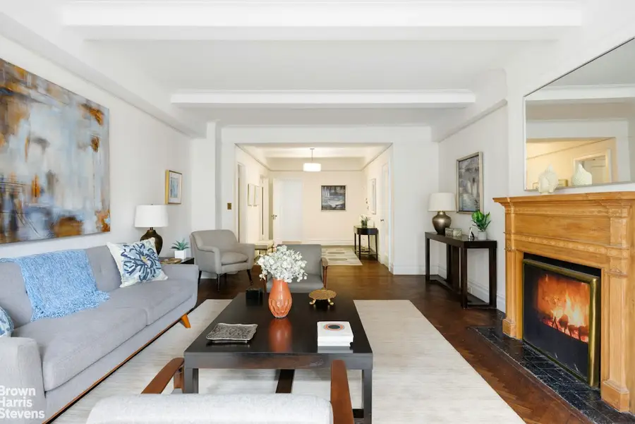 25 E 86th Street #9A, New York, NY 10028 - #2