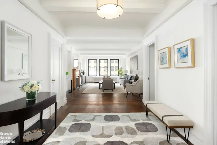 25 E 86th Street #9A, New York, NY 10028 - #3