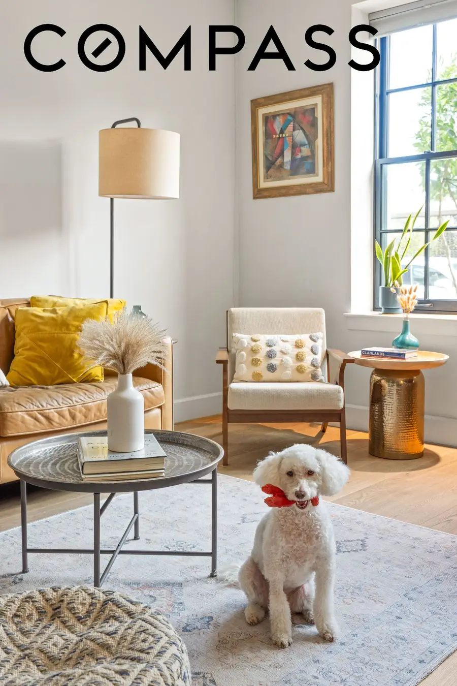 190 E 7th Street #1C, Brooklyn, NY 11218 - #2