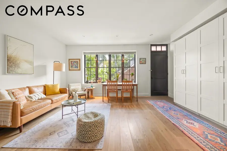 190 E 7th Street #1C, Brooklyn, NY 11218 - #3