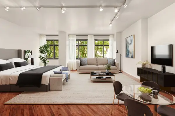124 E 79th Street #3D, Manhattan, NY 10075