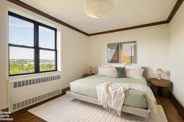 345 Riverside Drive #6C, Manhattan, NY 10025