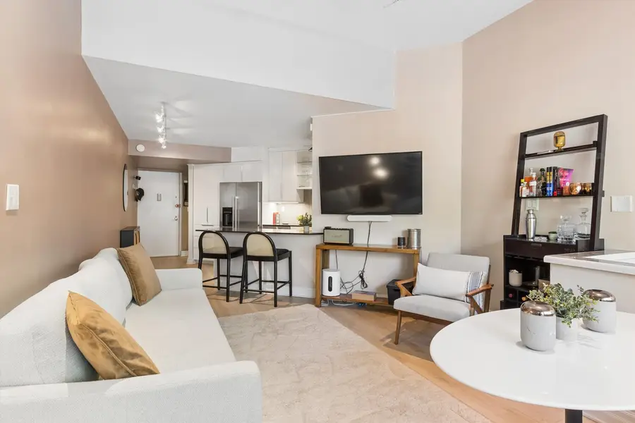 77 Bleecker Street #109, New York, NY 10012 - #3