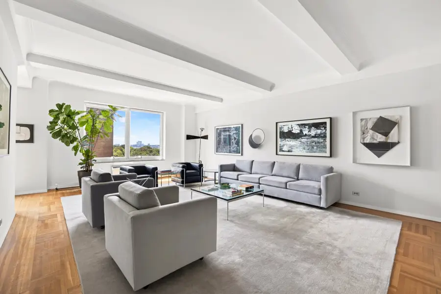 90 Riverside Drive #9B, Manhattan, NY 10024 - #3