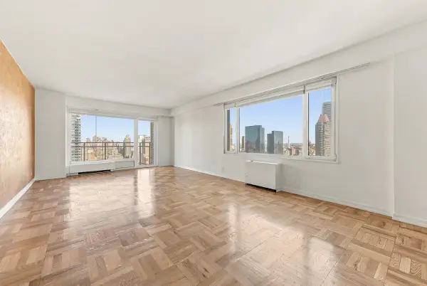 303 E 57th Street #28EF, Manhattan, NY 10022