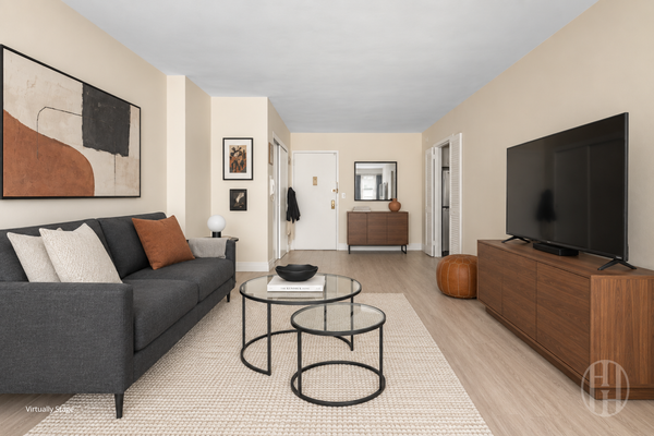 155 E 34th Street #7L, Manhattan, NY 10016