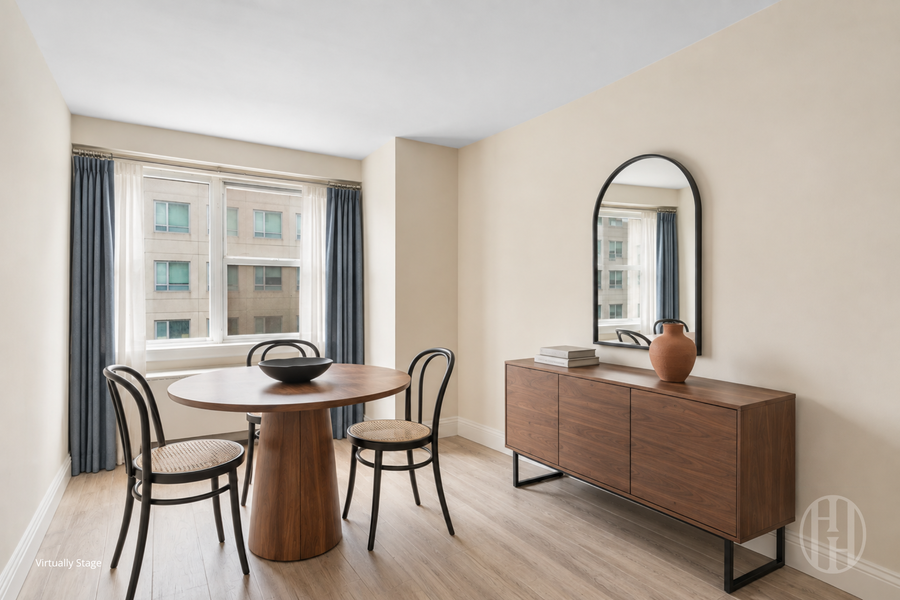 155 E 34th Street #7L, Manhattan, NY 10016 - #3
