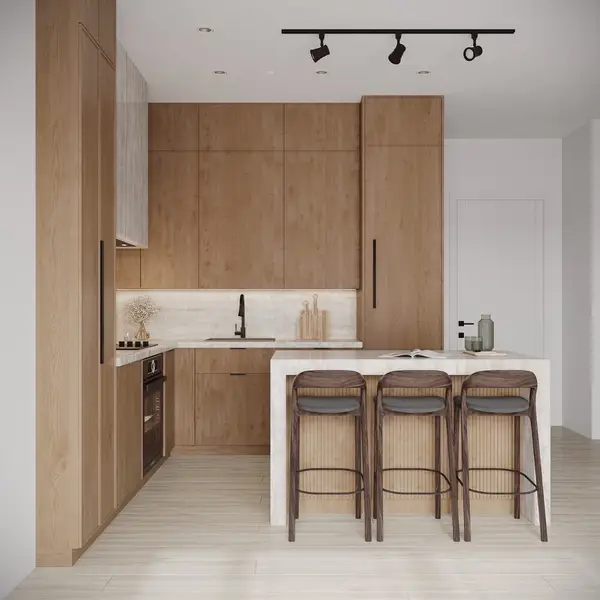 87 Winthrop Street #3B, Brooklyn, NY 11225