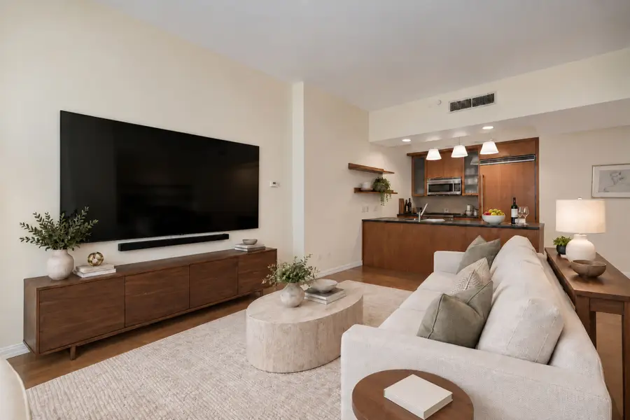 205 E 59th Street #12-B, Manhattan, NY 10022 - #3