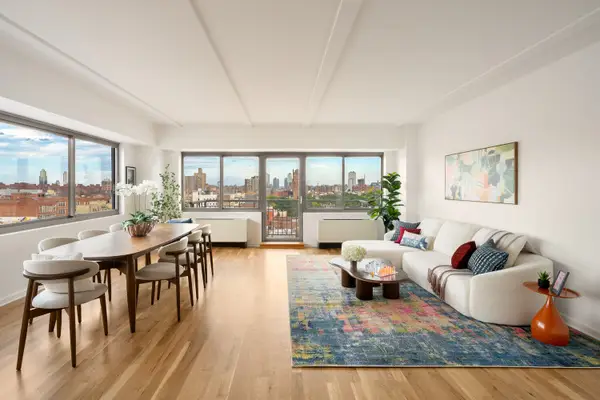 240 E 10th Street #11A, Manhattan, NY 10003