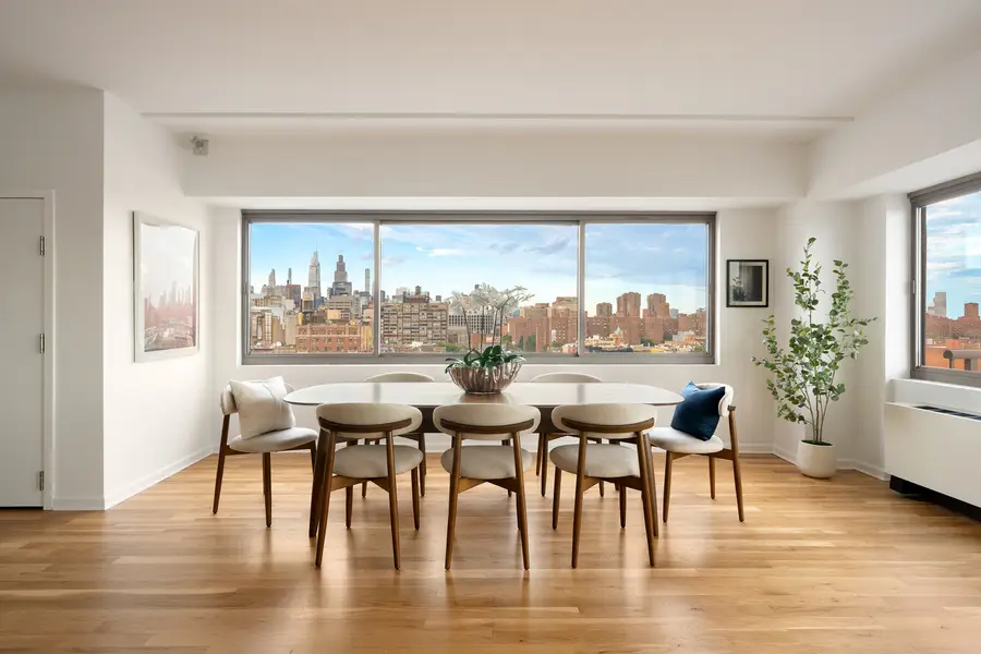 240 E 10th Street #11A, Manhattan, NY 10003 - #2