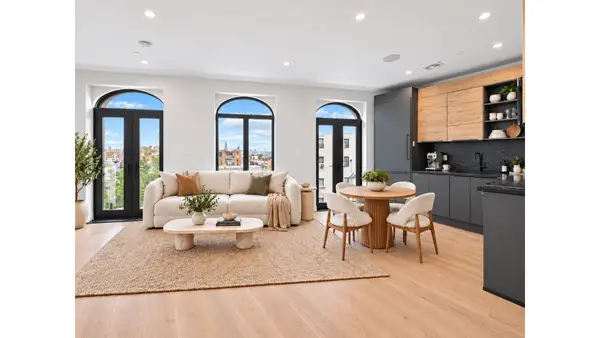 1048 Flushing Avenue #PH, Brooklyn, NY 11237