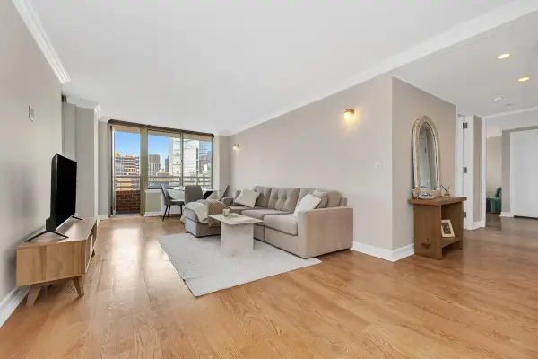236 E 47th Street #38-A, Manhattan, NY 10017