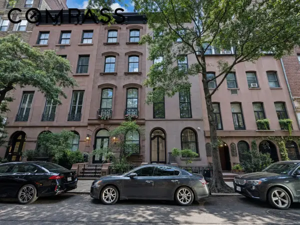 111 E 19th Street, Manhattan, NY 10003