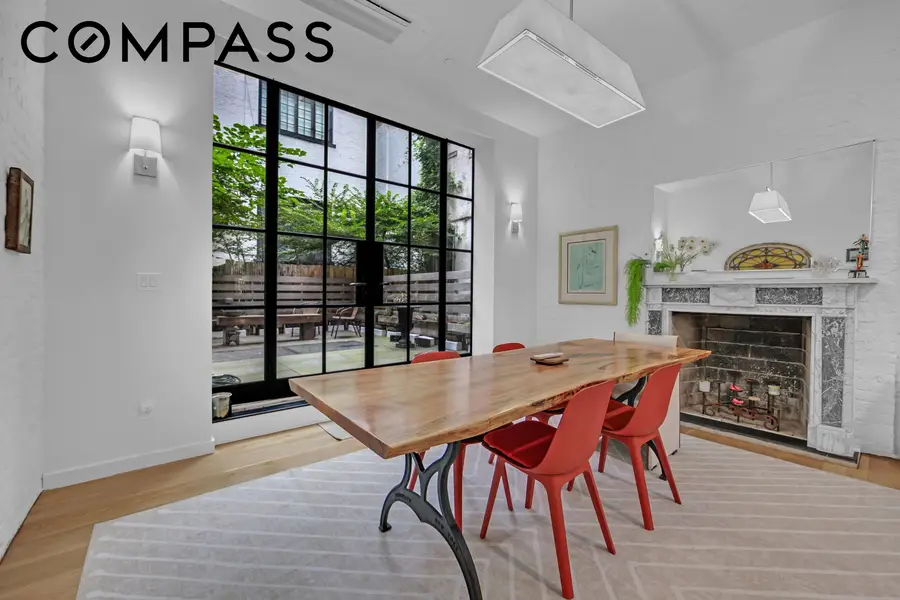 111 E 19th Street, Manhattan, NY 10003 - #2