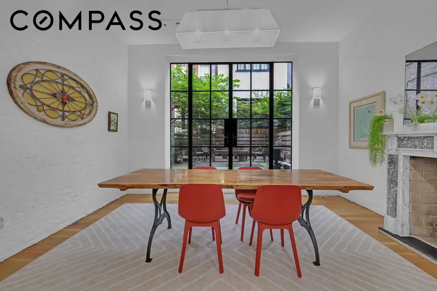 111 E 19th Street, Manhattan, NY 10003 - #3