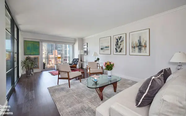400 E 56th Street #30G, Manhattan, NY 10022