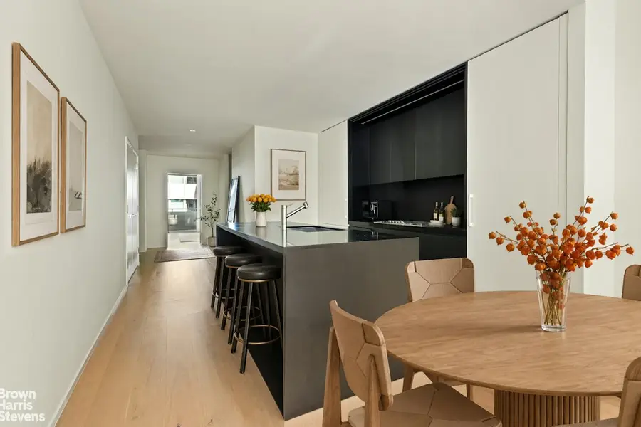 121 E 22nd Street #501S, Manhattan, NY 10010 - #3