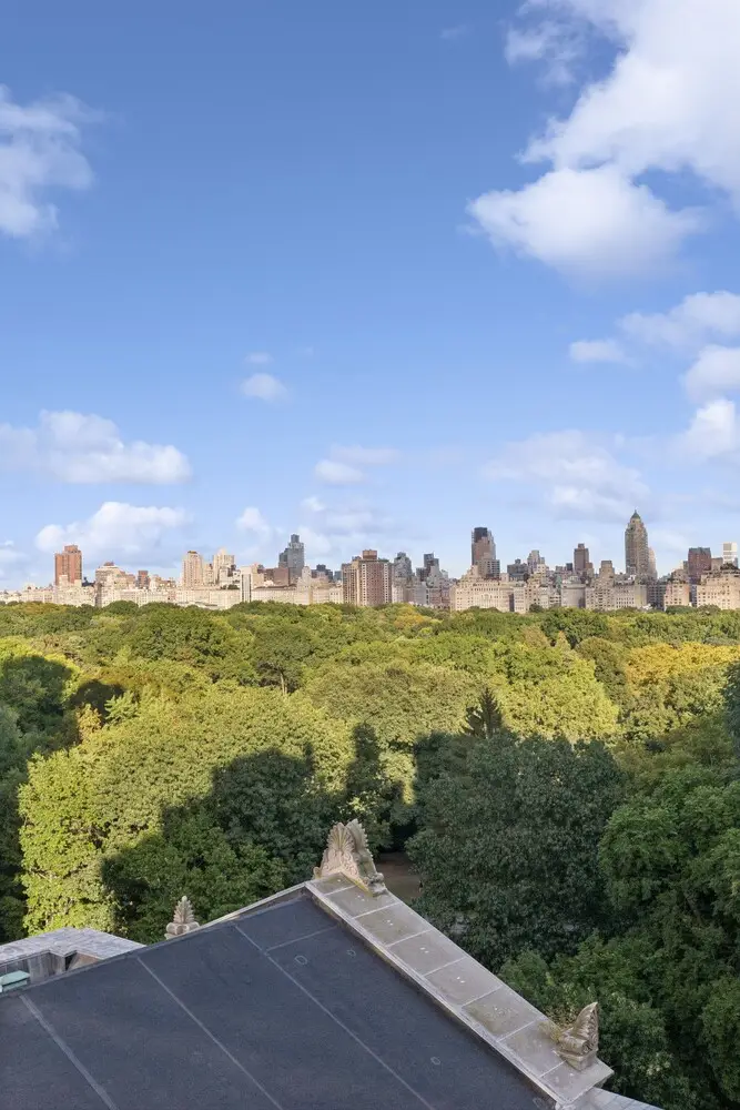 91 Central Park W #11EF, New York, NY 10023 - #1