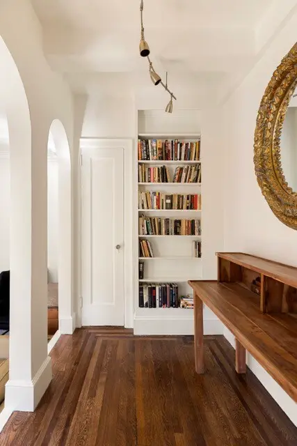 45 E 9th Street #35, Manhattan, NY 10003 - #3