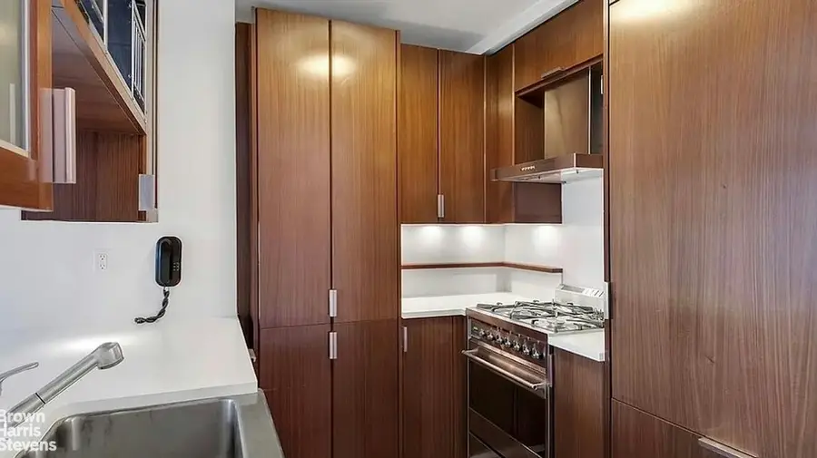 60 Riverside Boulevard #1904, Manhattan, NY 10069 - #3