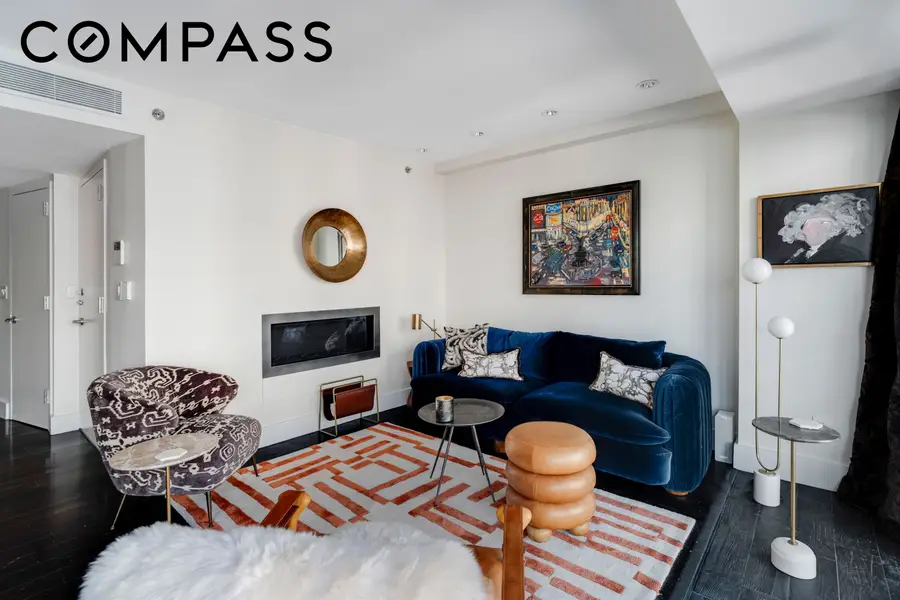 60 Orchard Street #4, New York, NY 10002 - #3