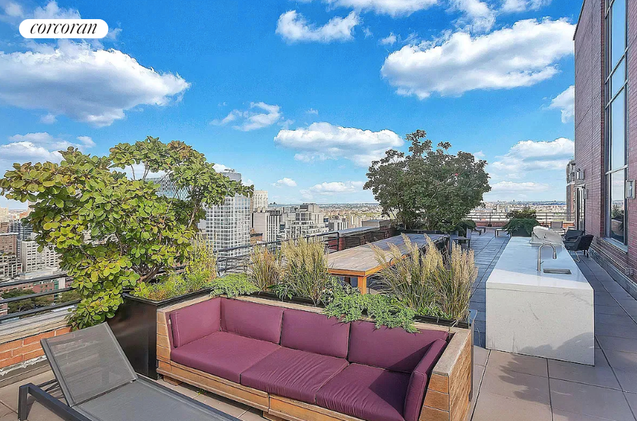 300 E 64th Street #12B, New York, NY 10065 - #2