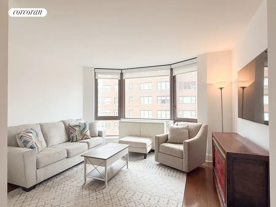 300 E 64th Street #12B, New York, NY 10065 - #3