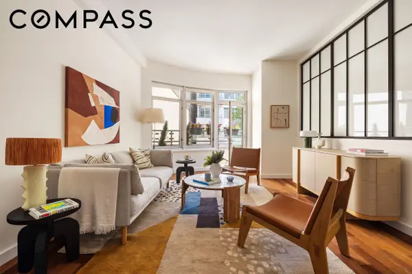 181 Clermont Avenue #301, Brooklyn, NY 11205