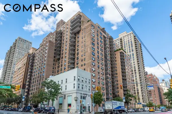 333 E 79th Street #7U, Manhattan, NY 10075