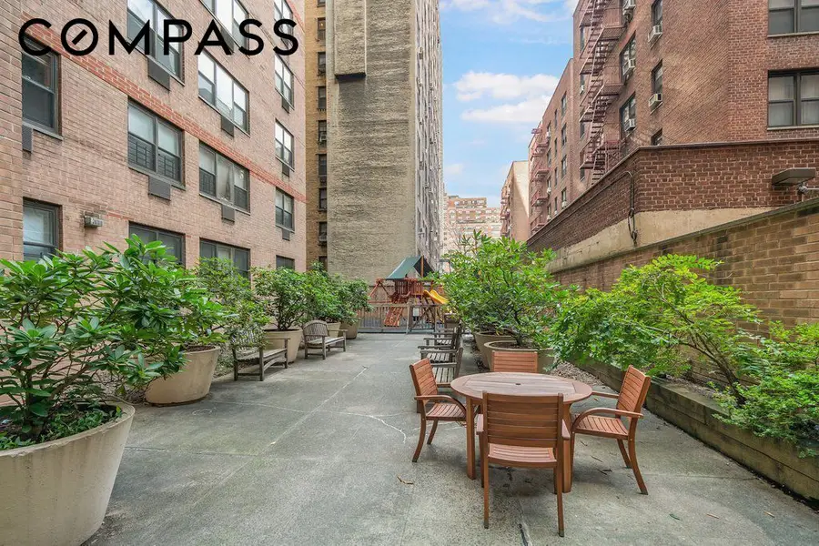 333 E 79th Street #7U, New York, NY 10075 - #2