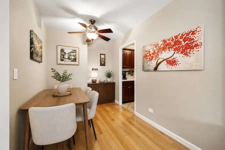 2025 Broadway #17A, New York, NY 10023 - #3