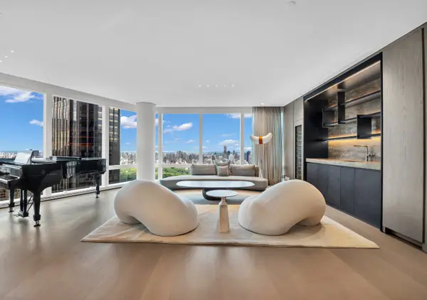 25 Columbus Circle #60AG, Manhattan, NY 10019